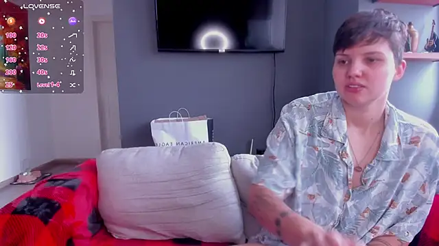 Snapshot of jessica_tenderly chatting on February 3, 2026, 3:28 pm jessica tenderly online show from February 3, 2026, 3:28 pm