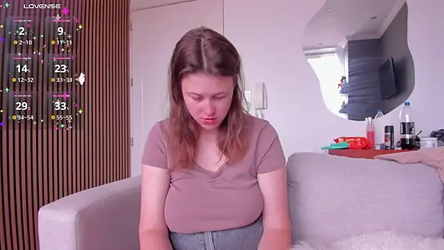 Snapshot of jessica_tenderly chatting on October 22, 2025, 3:44 pm jessica tenderly online show from October 22, 2025, 3:44 pm