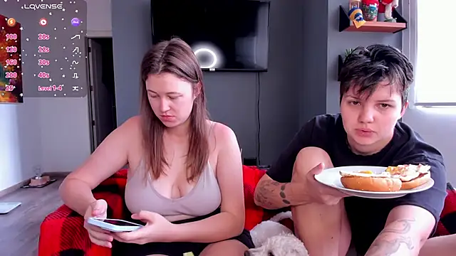 Snapshot of jessica_tenderly chatting on February 24, 2026, 3:13 pm jessica tenderly online show from February 24, 2026, 3:13 pm