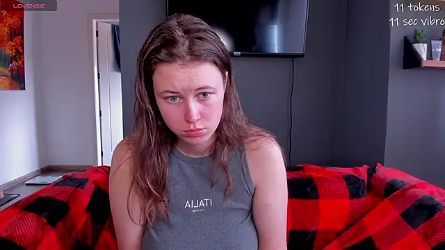 Snapshot of jessica_tenderly chatting on January 18, 2026, 4:10 pm jessica tenderly online show from January 18, 2026, 4:10 pm