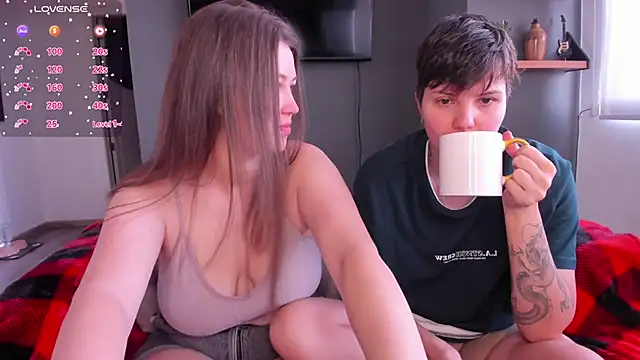 Snapshot of jessica_tenderly chatting on February 9, 2026, 4:16 pm jessica tenderly online show from February 9, 2026, 4:16 pm