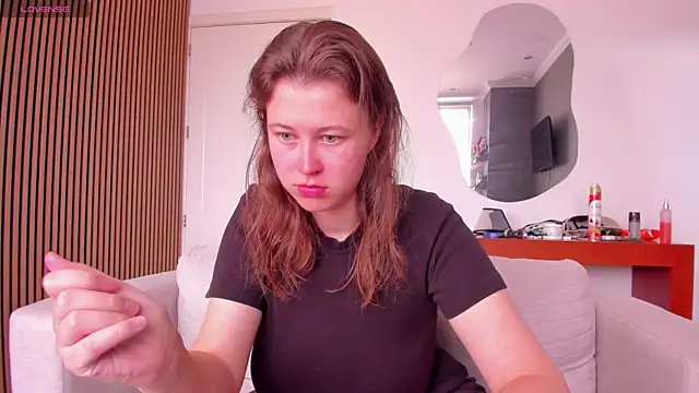 Snapshot of jessica_tenderly chatting on November 26, 2025, 2:50 pm jessica tenderly online show from November 26, 2025, 2:50 pm