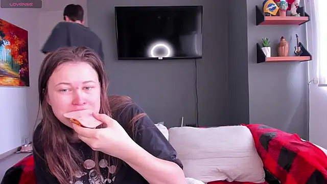 Snapshot of jessica_tenderly chatting on February 6, 2026, 3:41 pm jessica tenderly online show from February 6, 2026, 3:41 pm