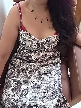 Roja-Telugu777 online show from August 7, 2026, 7:36 am