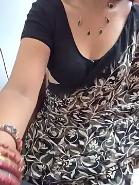 Roja-Telugu777 online show from June 24, 2026, 3:21 pm