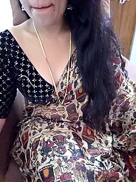 Roja-Telugu777 online show from February 17, 2026, 2:31 am