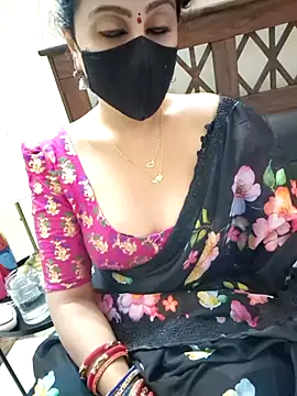 Roja-Telugu777 online show from November 4, 2025, 2:15 am