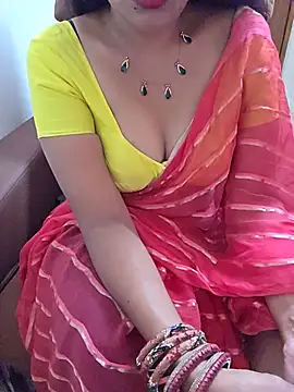 Roja-Telugu777 online show from June 23, 2026, 2:09 am