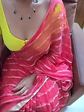 Roja-Telugu777 online show from July 2, 2026, 1:39 am