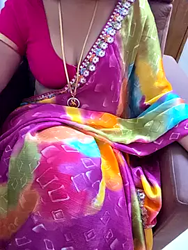 Roja-Telugu777 online show from February 18, 2026, 4:21 am