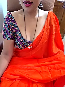 Roja-Telugu777 online show from November 29, 2025, 5:18 am