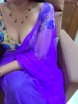 Roja-Telugu777 online show from July 18, 2026, 1:47 am