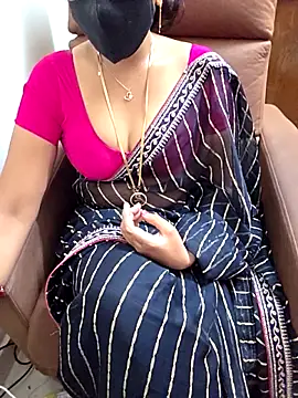 Roja-Telugu777 online show from December 18, 2025, 5:06 pm