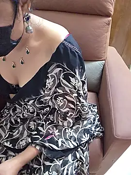 Roja-Telugu777 online show from June 25, 2026, 5:12 am