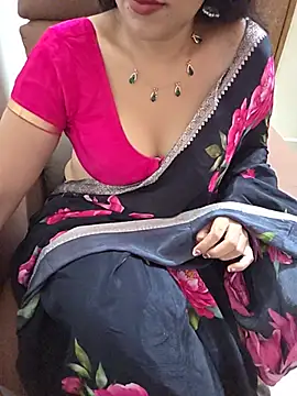 Roja-Telugu777 online show from July 11, 2026, 2:45 am