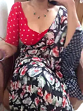 Roja-Telugu777 online show from July 19, 2026, 2:14 pm