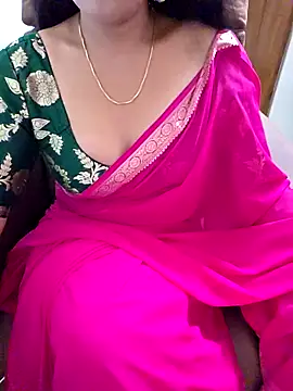 Roja-Telugu777 online show from December 22, 2025, 5:07 am