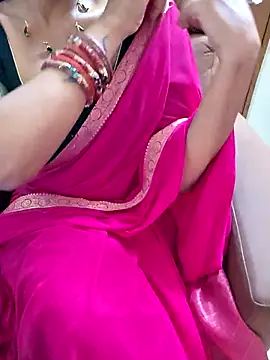 Roja-Telugu777 online show from April 22, 2026, 1:34 am