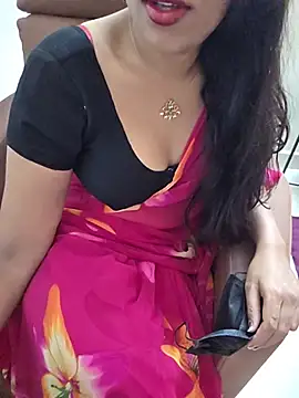 Roja-Telugu777 online show from June 24, 2026, 12:09 am