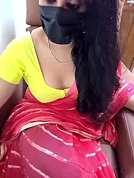 Roja-Telugu777 online show from June 12, 2026, 2:09 am