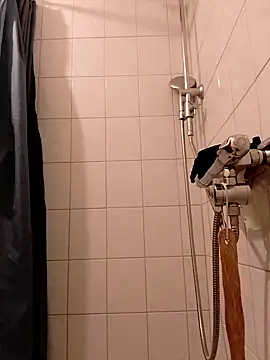Mistersexy73 online show from October 8, 2025, 2:13 am