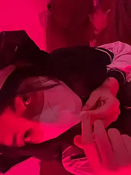 Abigal0999 online show from March 21, 2026, 4:00 pm