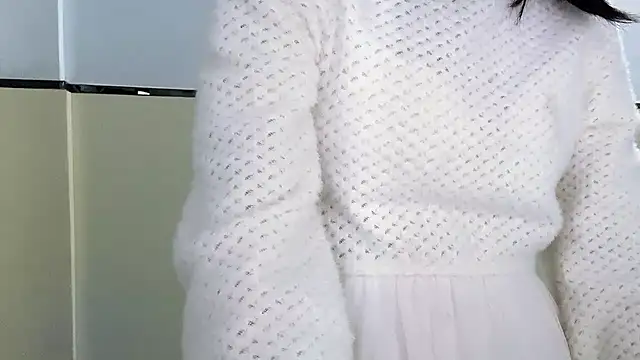 Honey-cici online show from January 3, 2025, 3:16 am