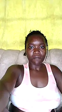 Snapshot of Nastychoco_ chatting on March 17, 2025, 3:29 pm Nastychoco  online show from March 17, 2025, 3:29 pm