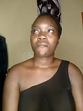 Nastychoco  online show from February 14, 2026, 12:38 pm