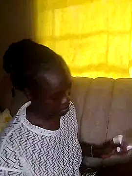 Snapshot of Nastychoco_ chatting on March 5, 2025, 1:28 pm Nastychoco  online show from March 5, 2025, 1:28 pm