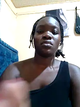 Nastychoco  online show from December 3, 2025, 11:53 am