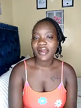 Nastychoco  online show from May 30, 2026, 9:26 am