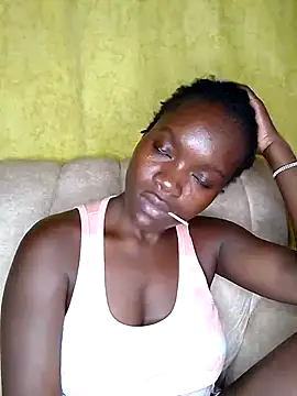 Snapshot of Nastychoco_ chatting on March 18, 2025, 5:12 pm Nastychoco  online show from March 18, 2025, 5:12 pm
