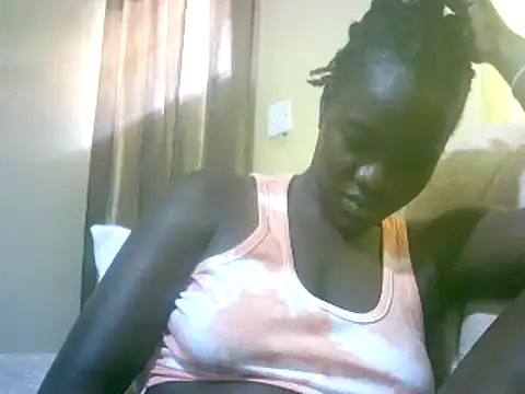 Snapshot of Nastychoco_ chatting on February 7, 2025, 11:45 am Nastychoco  online show from February 7, 2025, 11:45 am