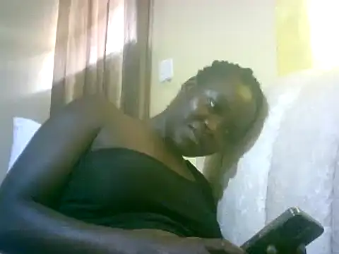 Snapshot of Nastychoco_ chatting on February 12, 2025, 12:12 pm Nastychoco  online show from February 12, 2025, 12:12 pm