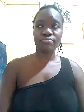 Snapshot of Nastychoco_ chatting on October 11, 2025, 11:00 am Nastychoco  online show from October 11, 2025, 11:00 am