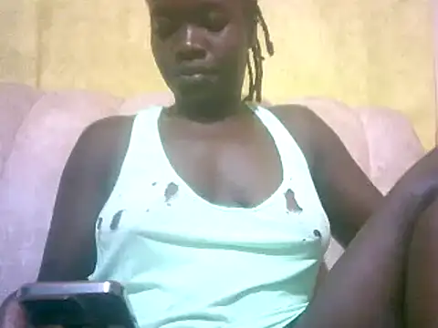 Snapshot of Nastychoco_ chatting on February 23, 2025, 8:11 pm Nastychoco  online show from February 23, 2025, 8:11 pm