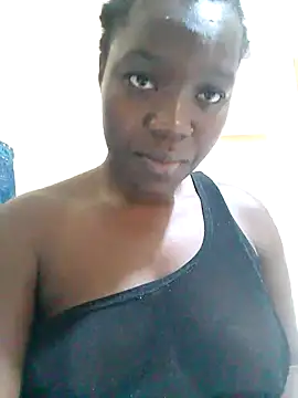 Snapshot of Nastychoco_ chatting on October 3, 2025, 9:11 am Nastychoco  online show from October 3, 2025, 9:11 am