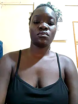 Snapshot of Nastychoco_ chatting on October 10, 2025, 10:05 am Nastychoco  online show from October 10, 2025, 10:05 am