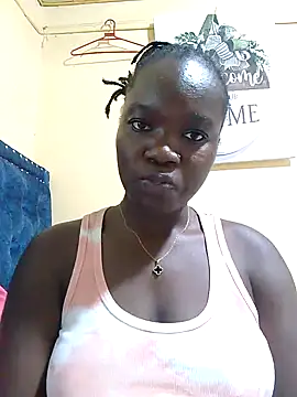 Snapshot of Nastychoco_ chatting on September 9, 2025, 8:57 am Nastychoco  online show from September 9, 2025, 8:57 am