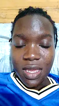 Snapshot of Nastychoco_ chatting on March 17, 2025, 7:37 pm Nastychoco  online show from March 17, 2025, 7:37 pm