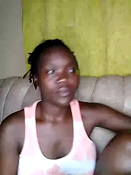 Snapshot of Nastychoco_ chatting on March 19, 2025, 5:50 pm Nastychoco  online show from March 19, 2025, 5:50 pm