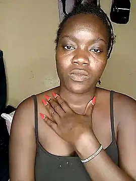 Nastychoco  online show from February 10, 2026, 2:49 pm