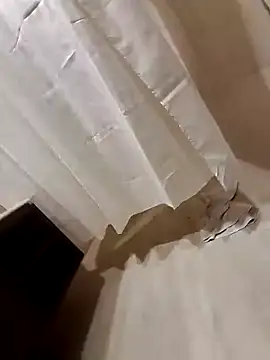 Aman kunal msgr boy online show from September 10, 2025, 6:23 am