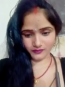 annaya sweet online show from February 28, 2026, 8:58 am