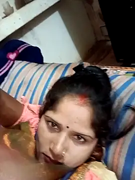annaya sweet online show from May 30, 2026, 3:39 pm