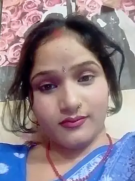 annaya sweet online show from March 10, 2026, 8:18 am