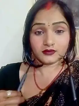 annaya sweet online show from February 21, 2026, 8:27 am