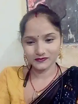 annaya sweet online show from October 21, 2025, 9:30 am