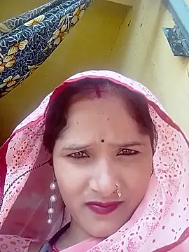 annaya sweet online show from November 8, 2025, 8:07 am